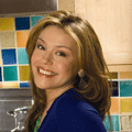 Cook's Tools from Rachael Ray at Amazon.com