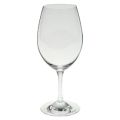 Bridal Glassware