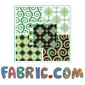 Big savings and selection from Fabric.com