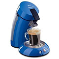 Shop for coffeemakers