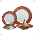 amazon_home
