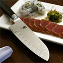Shun Classic