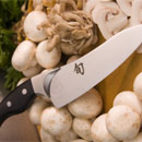 Ken Onion by Shun Cutlery Collection