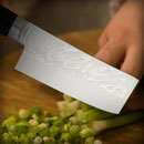 Shun Pro Cutlery Collection