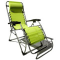 Brighten Up Your Home with Lime