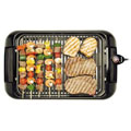 Save up to 60% in our Kitchen & Home Summer Sale