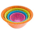 Save up to 60% in our Kitchen & Home Summer Sale