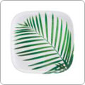 Casual Dinnerware