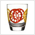 Casual Drinkware