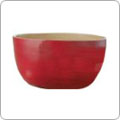 Casual Serveware