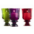 Shop decorating essentials for the holidays