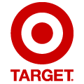 Shop Target's Hottest Deals with Free Shipping