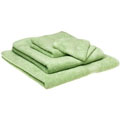 Brighten Up Your Home with Lime