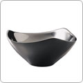 Save on tableware gifts