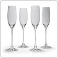 Save on holiday glassware