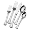 Flatware markdowns