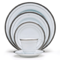 Dinnerware markdowns