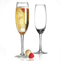 Glassware markdowns