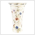 Save up to 60% on gift ideas
