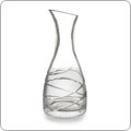Save up to 60% on glassware