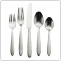 Save on holiday flatware