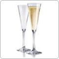 Save on holiday glassware