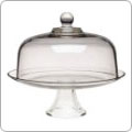 Save on holiday serveware