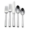 Flatware markdowns