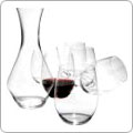 Save on glassware sets