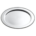 Serveware markdowns