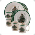 Shop for dinnerware
