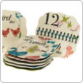 Shop for tableware gifts