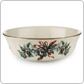 Shop for serveware