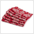 Shop for table linens