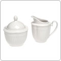 Shop for tableware accessories