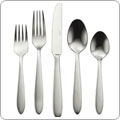 Shop for flatware