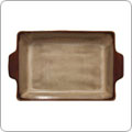 Shop for serveware