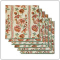 Shop for table linens
