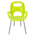 Brighten Up Your Home with Lime
