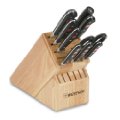 German Knives