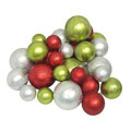 Save up to 25% from Christmas Central