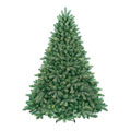 Save up to 25% from Christmas Central