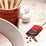 Dessert soirée