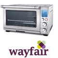 Big savings and selection from Wayfair Stores