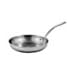 Find cookware and bakeware from the CIA