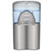 Shop for Cuisinart CleanWater filtration systems