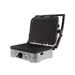 Find Waring Pro Electric Indoor Grill and Griddles