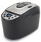 Shop for the West Bend Hi-Rise breadmaker