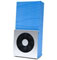 Save up to 30% on bestselling air purifiers