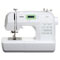 Save up to 50% on bestselling sewing machines